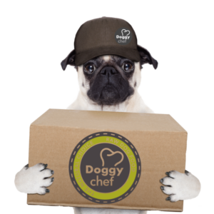 DoggyChef Home Delivery Services | Premium Raw and Par Cooked Food for Cats and Dogs | Dog Food | Cat Food | Food for Pets | BARF | PREY | PMR