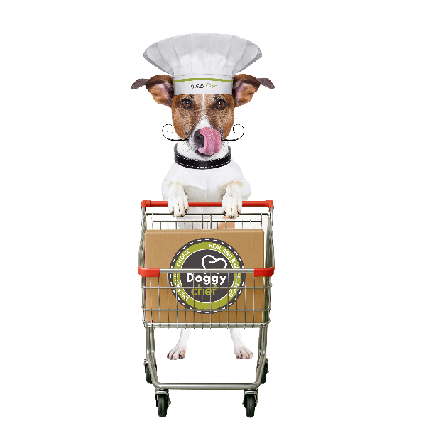 Shop Now for the Widest Variety of Real Food Options! 