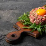 Making the Switch: A Step-by-Step Transition Guide for New Raw Feeders
