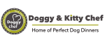 DoggyChef | Raw Food for Cats and Dogs
