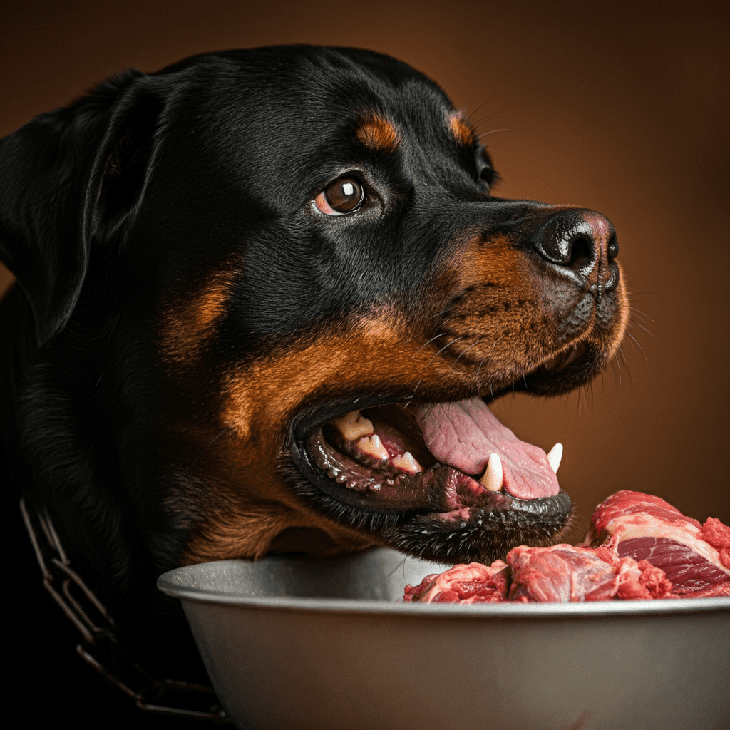 DoggyChef Home Page Image | Premium Raw and Par Cooked Food for Cats and Dogs | Dog Food | Cat Food | Food for Pets | BARF | PREY | PMR