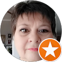 Anita Matthews profile picture