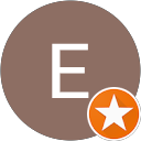 Elizabeth Human profile picture